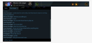 136 - Dota 2 #5764063 136 - Dota 2 #5764063