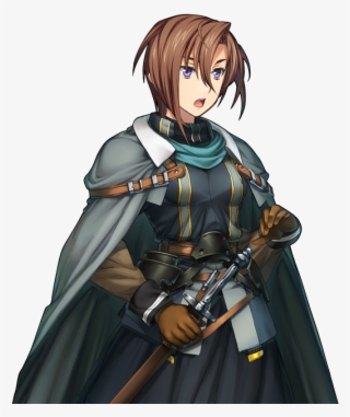 Post - Breastplate #5764068