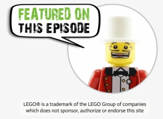 Custom Audiograms From Podcast Fast Track - 1. Fc Lokomotive Leipzig #5764246