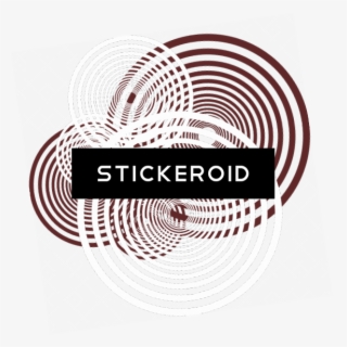 Elements Abstract #5764256