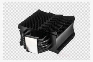 Download Transparent Background Red Ball Clipart Royalty-free - Green Bay Packers Clipart Logo #5764481