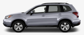 Subaru Png #5764562