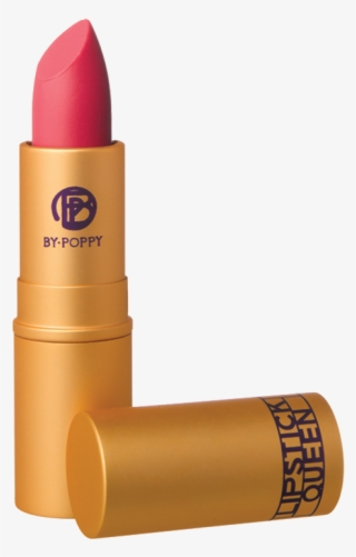 Lipstick Queen By Poppy King - Best Of Lipstick Queen #5764643