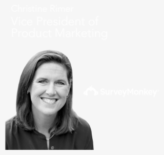 The Attention Economy Is Tight - Leadership #5764777