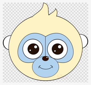 Electron Configuration Of Calcium Clipart Primate Chimpanzee - Evernote 10 Gb #5764882