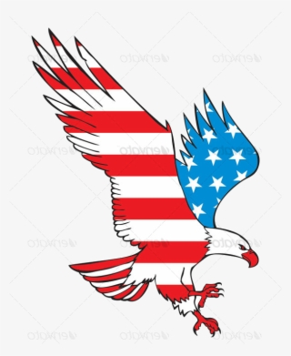 Eagle-flip - Eagle #5764960