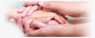 Excellence In The Treatment <br>of Hands #5765077
