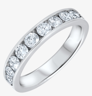 Wedding Ring #5765080