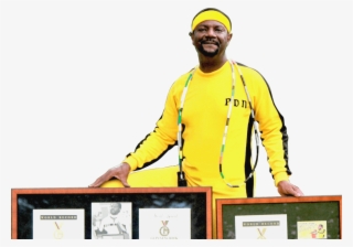 New Jump Swing Healthy Aging And Athletic Nutrition - Spider-man #5765081