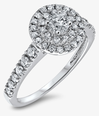 Microprong Jewelry #5765129