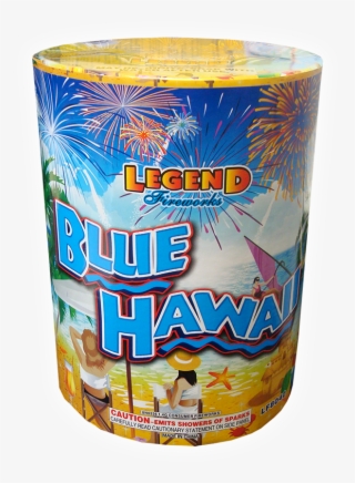 Caffeinated Drink #5765137