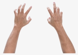 Arms And Hands Png Picture Library Stock #5765208