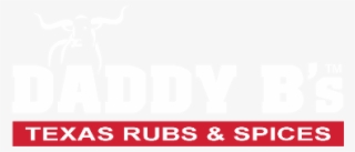 New Daddy B #5765286