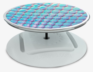 Coffee Table #5765359