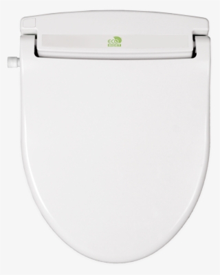 Toilet Top View Png #5765419 Toilet Top View Png #5765419