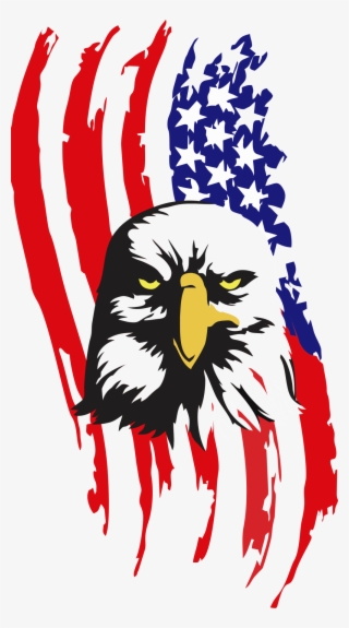 Simply Sketched Eagle Head Ceramic Coffee Mug #5765423