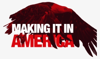 So If You Are Looking For Someone Who Is “making It - Hawk #5765500