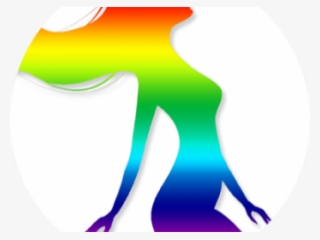 Herbs And Spices Clipart Circle #5765502