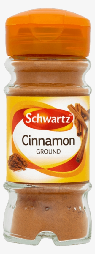 Transparent Library Png For Free Download On Mbtskoudsalg - Cinnamon In A Jar #5765808
