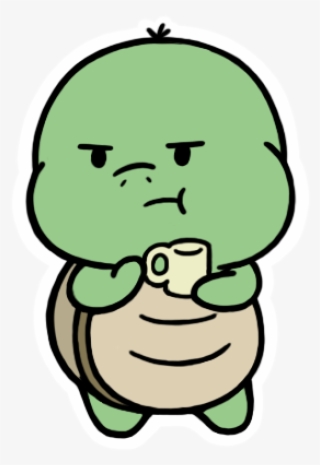 Cartoon #5765859