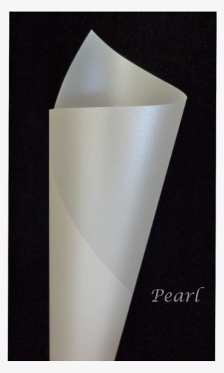 Curious Translucent Iridescent Pearl Card Stock - Pearlized Paper #5765916