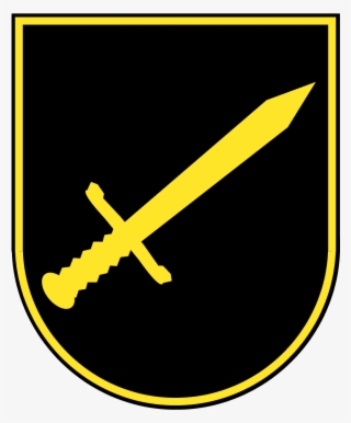 Defending The Claims - Emblem #5766019