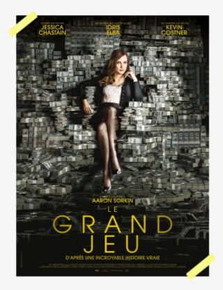 Idris Elba - Filmy Na Faktach 2018 #5766020