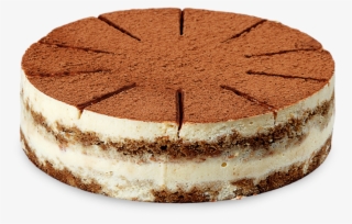 Cake Png Image - Cake #5766124