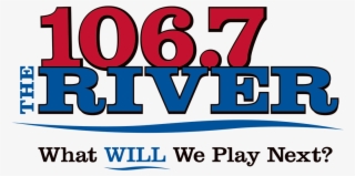 Oprah, The Beckhams And Idris Elba Among Those In Attendance - Fonts Matter By Sarah Hyndman #5766128