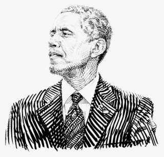 Barack Obama 201611014 #5766200
