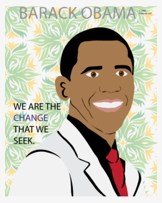 The Third Vector Project I Ever Created Is The Illustration - Chiffondesigner Poly Chiffon Sample #5766250