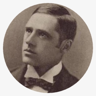 Banjopaterson - Saltbush Bill And Other Verses, Australian Poetry Ebook #5766306