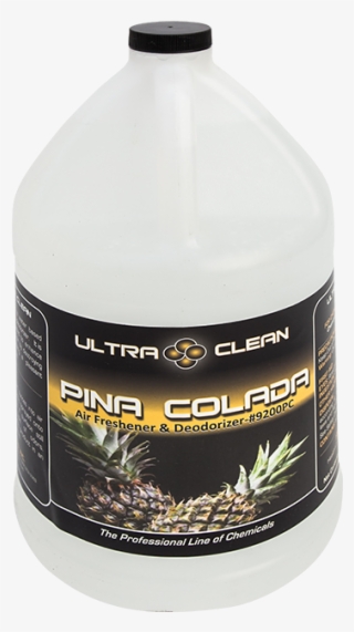 Pina Colada #5766308