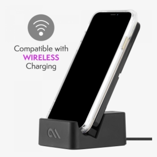 Case-mate Street Tough Case For Iphone Xs Max - Case-mate #5766364