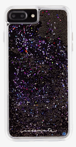 Casemate Apple Iphone 8 Plus 7 Plus 6s Plus Iridescent #5766430 Casemate Apple Iphone 8 Plus 7 Plus 6s Plus Iridescent #5766430