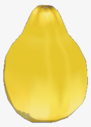 Download Zip Archive - Papaya #5766431