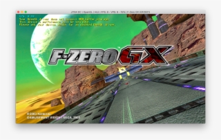 Buffer Storage Is So Critical To Dolphin's Ogl Performance, - Pc Game #5766486