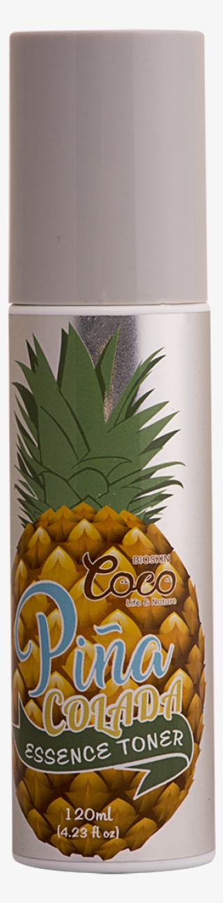 Piña Colada Essence Toner - Ananas #5766487