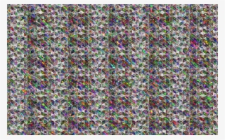 Big Image - Portable Network Graphics #5766545