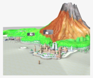 Download Zip Archive - Plaza Delfino #5766602