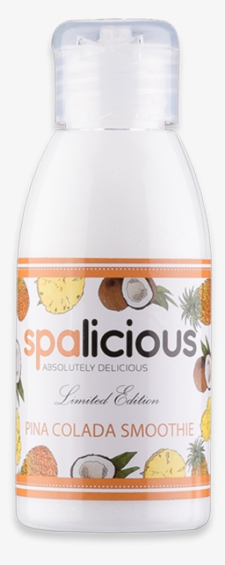 Smoothie #5766608