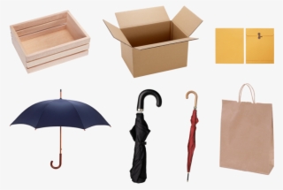 Random Objects 3 By Mossi889 #5766671