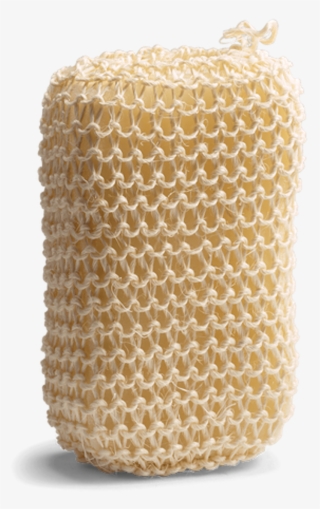 Exfoliation #5766747