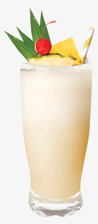 Extreme Pina Colada - Sour #5766805
