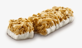 From The Manufacturer - Yogurt Granola Bar Png #5766920