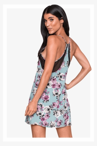 Legendsandvibes Allstylelist 01 Doreen #5766924