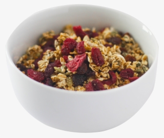 Granola Png #5766970