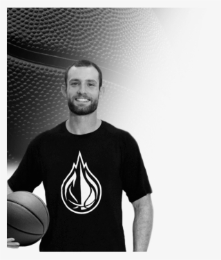 Sale Has Not Begun - Monochrome #5767132