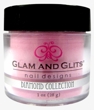 Previous - Sand #5767194