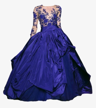 Tumblr M7i2d3reuk1rvzf8po1 1280 1,067×1,600 Pixels - Green Yule Ball Dresses #5767198